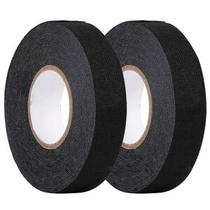 ≏e[v C[n̔ze[v Ԑ≏e[v Ԑne[v C[≏ނ̕ی S ϔM h ጸ 19mm*15m 