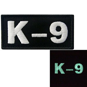 ^NeBJK9hbOÈłŌhJ}WbNe[vby