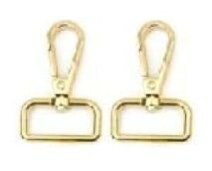 L[z_[  iXJ ] tbN Jri 32mm L[O nhCh ڑ ANZT[ p[c ns5 (S[h 32mm 2)