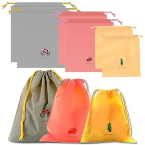 [|[` В h|[` C ւ gx|[` 3TCY S/M/L 6Zbg В|[` h ho y ėp\ C/ߗ/[ jp