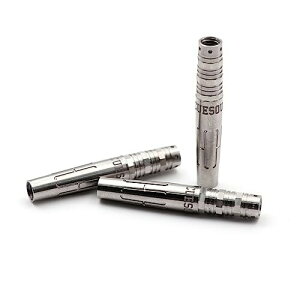 CUESOUL RI胂f Neith lCg 2BA \tg`bv 90 ^OXe 3{Zbg(CSDP-BS011)