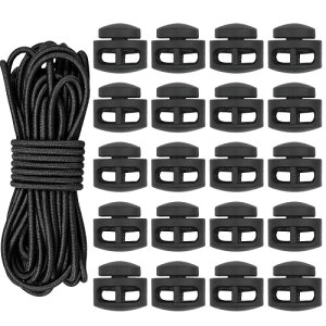 LIANHATA SR R[hXgbp[ 21_Zbg R[hbN XvOR~ ۃS AEghAp 3mm×10m bNTbN ߗ ^Ȃ  Cp vX`bN (2B)