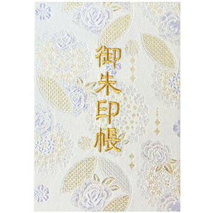 玅J@ XLwD E/hJ ֕48y[W 唻 (FhJ^{)