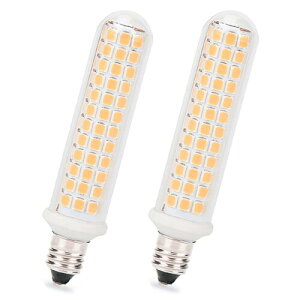 ZXLN LEDd E11 100W` 9WidF 1100lm 100V ? S Lz Ɩ  2