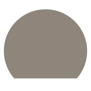 IFEND ܂Ȕ D^ ϔM  ~ 傫 S H@ Lv R y ^ Lg _炩 Ȃ ʗp\ (R[q[, S)