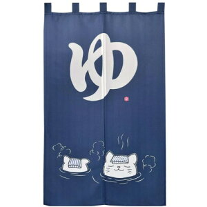 ̂ g  Ԏd؂ J[eډBՌ O  ɂ    ze L C ʏ gC hAJ[e Lb` rO HX o 85150cm