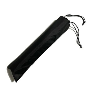 XILIWU o[vC}bgp  P[X 񂰕Rt 1  [ RpNg  (hz, Mi60×35CMΉj)