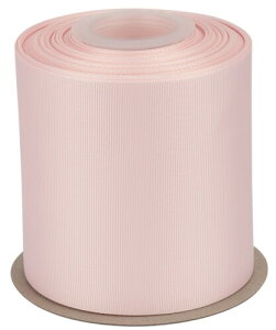 �� 100mm�\���b�h���C�g�s���N�O���O�������{���A�M�t�g���b�s���O�A�ٖD�A�w�A�A�N�Z�T���[�A�������̑����ɍœK - 22���[�g��/��