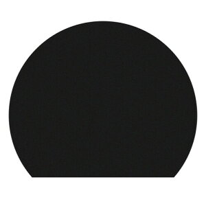 IFEND ܂Ȕ D^ ϔM  ~ 傫 S H@ Lv R y ^ Lg _炩 Ȃ ʗp\ (ubN, S)