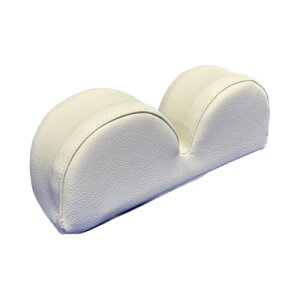 C܂ Xgb` ExeEbNXp ^Zbg X}zEPCł̎̔ 13ŎCtbV KXgb` iCgx[W