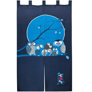 ̂ g  Ԏd؂ J[eډBՌ O  ɂ    ze L C ʏ gC hAJ[e Lb` rO HX o 75120cm