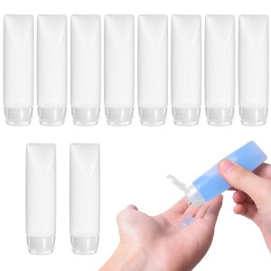 (bumbee) {g gx{g slߑւe xϕi ~j{g 10Zbgxiϐ N[ Vv[ lߑւj (30ml)