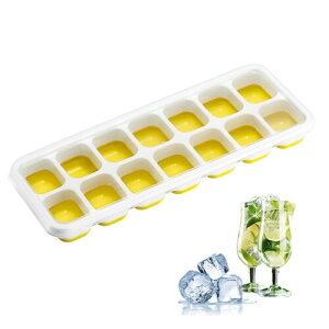 YFFSFDC XM 14VRACXg[X  lpX ~j XM Wto₷ Rh~  ג َq₨pX (CG[)