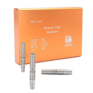 CUESOUL R쌳I胂f Neptune lv`[ \tg`bv 90 ^OXe 3{Zbg(CSDP-BS039)