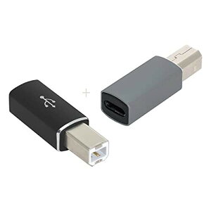 MIDIL[{[h̓db^ubgpChenyang 2PCS USB-C^CvC Lectronic Prochinet