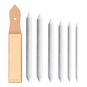 SyA^CvA6TCYAyATh{[h10AXPb`7_ZbgAށAށAXPb`ACXgAMAؒYAA[gAށACXgAȒPgp