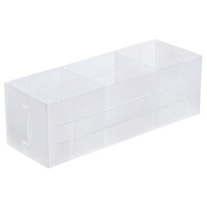 xXgR t[ rOAW{bNX t[p[eCV(d؂XCh^) S ND-9198 NA