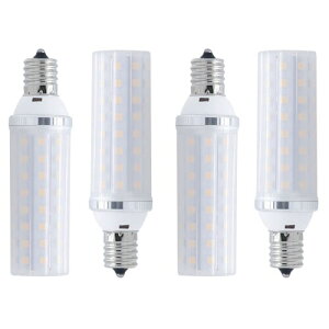 E17 LED d 10W E17 100W` LED d a17mm dF 1000LM 360xLz^Cv ȃGl Px  PSEF؍ς