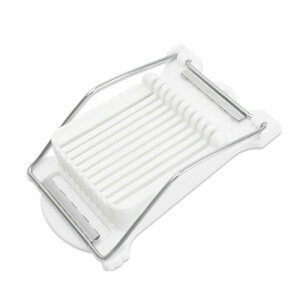 XCT[ GbOXCT[ `~[g nXCT[ fBoC_[ oiiXCT[ t[cJbg @\Jb^[ ƒpLb`c[ (zCg)