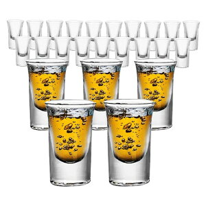 QuiExact VbgOX 15ml 24Zbg NAOX eۃJbv ~j p[eB[ o[ Nu VbgOXZbg NAVbgOX ECXL[EHbJ ~jeL[OX wr