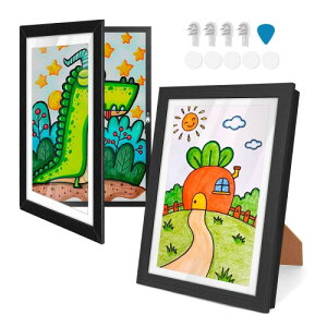 2Zbg A[gt[ q̊G a4z Ǌ| |X^[ tHgt[ A[gpl ʐ^ 50`150 q̊G eʎ[ z }Olbgt CeA fBXv