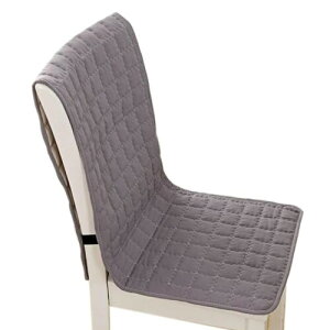 ֎qJo[֎qwJo[lGʗpz|A̍zcw̃p\R_CjOe[u֎qA̍zcJo[ƒp (O[, 40×135cm)