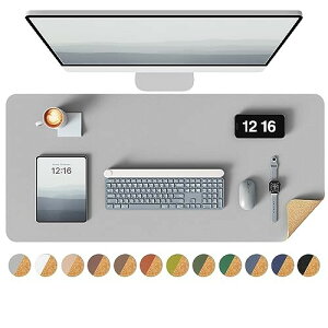 YSAGi fXN}bg RNfXNpbg ɗD p\R}bg Q[~O}EXpbh ItBXyюp e[u}bg (O[, 60*35cm)