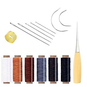 TRX X 0.8mm 6F 50m Zbg vp U[Ntg U[Ntg Dj w Dpj E v DIY | Sҗp (15)