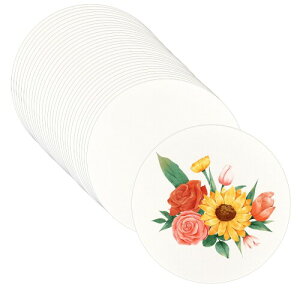ʎ J[hTCY ʉp |XgJ[h  300gsm 50 ʎ  a12 cm ubN}[N  n TL[J[hAҏAO[eBOJ[hAʉADIYAH|ip