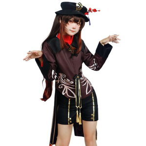 (BASETAKE) _ RXv ߑ _ lbg l t[i t[^I EFeB dR Q iBA kBbg yF[ 񂵂 RXv 