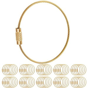 Pstyle. C[ ANZT[ p[c S15cm 50{Zbg PST-045 (S[h)