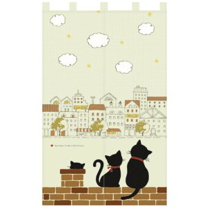 ̂ g  Ԏd؂ J[eډBՌ O  ɂ    ze L C ʏ gC hAJ[e Lb` rO HX o 58120cm