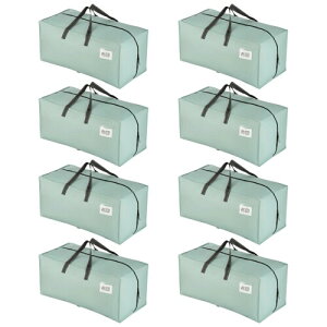 VENO zc[ bN^ w zp_{[̑ 88Le zc ϋv ϐ ܂肽 ߑP[X [P[X zobO zc[ ߗގ[ [ Lv 