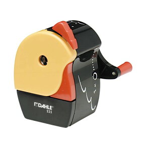 DAHLE yVV[vi[@111^@iNvtjM