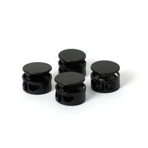 R[hXgbp[ 2 5.3mm 4 R~ߋ R[hXgbp[ R Xgbp[ R[hbN ߋ XqpЂ R[hbN  ߋ ޗ f p[c DIY | nh