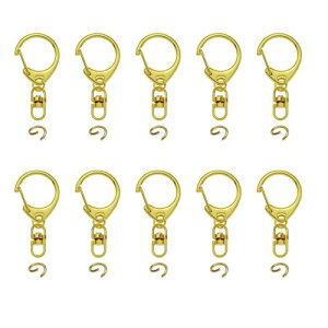 L[z_[  (10 S[h) nhCh ANZT[  f DIY  L[z_[ p[c L[O O `[ Xgbv iXJ ]tbN ۃJ t