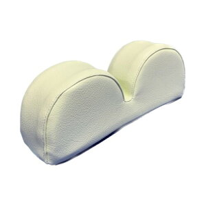 C܂ Xgb` ExeEbNXp ^Zbg X}zEPCł̎̔ 13ŎCtbV KXgb`iCgO[j