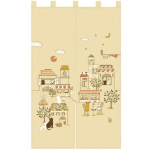 ̂ g  Ԏd؂ J[eډBՌ O  ɂ    ze L C ʏ gC hAJ[e Lb` rO HX o 75150cm