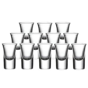 QuiExact VbgOX 15ml 12Zbg NAOX eۃJbv ~j p[eB[ o[ Nu VbgOXZbg NAVbgOX ECXL[EHbJ ~jeL[OX wr