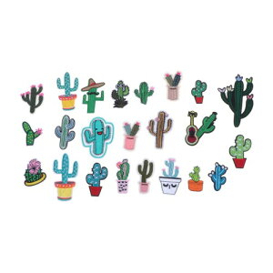 POPETPOP pb` 23 hイby T{eu[`pb` C hJ XebJ[f DIY saguaro cactus t@bV H  nC obW pb