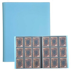 6KJFEIWGJ[hP[X gJt@C i360̃J[h[\j J[hoC_[ g[fBOJ[hP[Xt@C9|Pbgi3jgJz_[