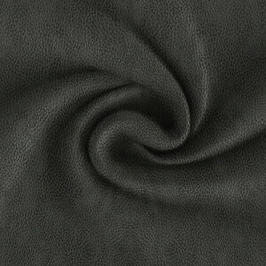 vnlHvށA300x137 cm ubNAbV lHv tFCNU[  n H|iNbV\t@nhobOzWG[COѐ