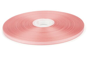 �� 6mm�\���b�h�_�X�e�B���[�Y�O���O�������{���A�M�t�g���b�s���O�A�ٖD�A�w�A�A�N�Z�T���[�A�������̑����ɍœK - 91���[�g��/��