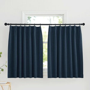 NICETOWN Ռ J[e ꋉՌ h ނ̐n킹 `ԋLHς h[v  ۉ ȃGl  UVJbg fM h @Ή EHbVu n lJ[e