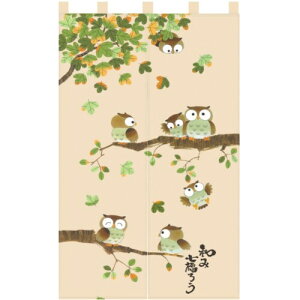 ̂ g  Ԏd؂ J[eډBՌ O  ɂ    ze L C ʏ gC hAJ[e Lb` rO HX o 75120cm