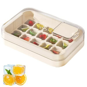 XM Mutenye X@ lpX Xe Wt  ₷ ACXg[ o₷ X ƒp Xe (zCg)