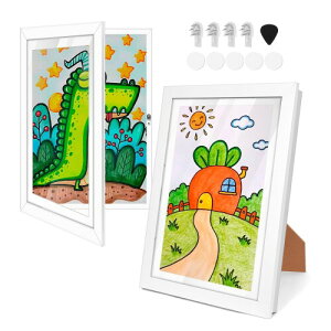 YTOPRO 2Zbg A[gt[ q̊G a4z Ǌ| |X^[ tHgt[ A[gpl ʐ^ 50`150 q̊G eʎ[ z }Olbgt CeA fBX