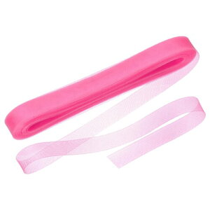 M METERXITY XeBbtz[XwAu[h 1" 50[h \tg|GXez[XwAu[h[ EFfBOhX _XtH[}hXANZT[ XJ[g{jODV