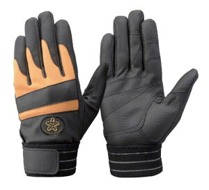 (TONBOREX) g{bNX E-843RD (SS)