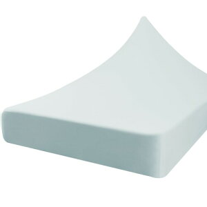 {bNXV[c _u LтV[c ̂т̂т҂ tBbgV[c RۖhL ʋC xbhV[c }bgXE~ӂƂ񌓗p xbhJo[ }bgXJo[ I[V[Y z